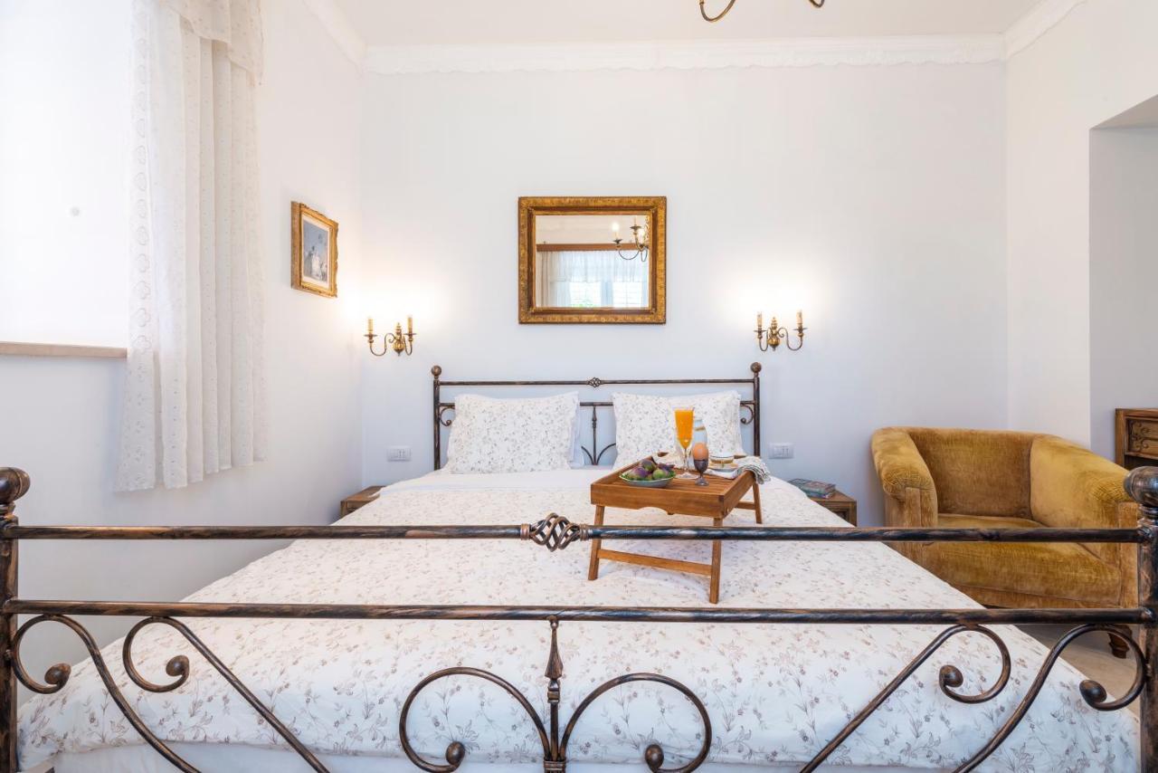 Apartment Old Garden Ντουμπρόβνικ Εξωτερικό φωτογραφία