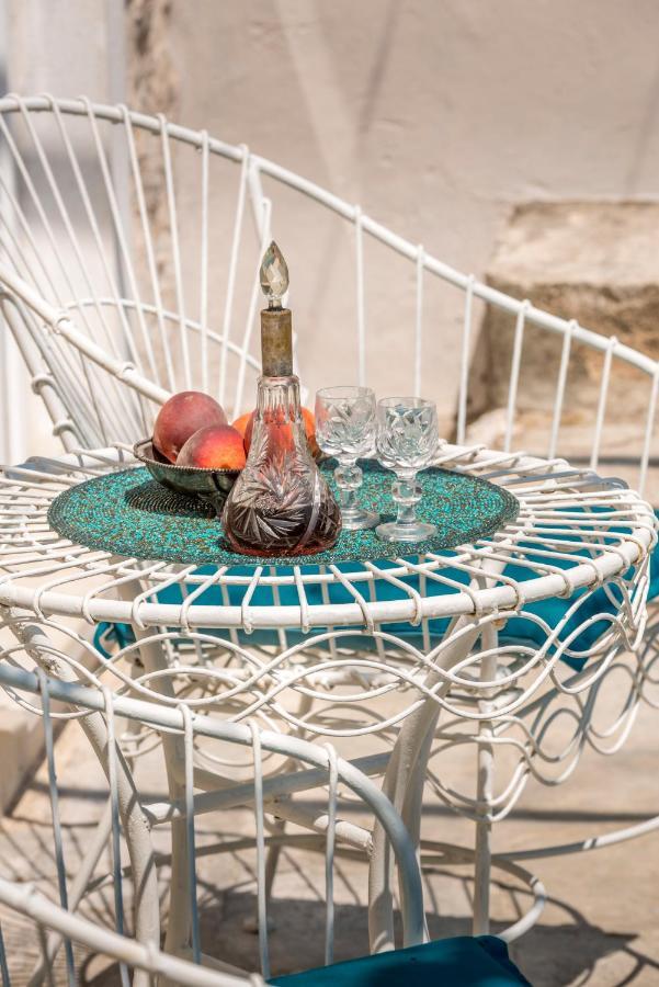 Apartment Old Garden Ντουμπρόβνικ Εξωτερικό φωτογραφία